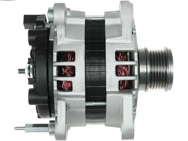 alternator-typ-samochodu-samochody-osobowe