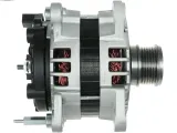 alternator-typ-samochodu-samochody-osobowe