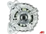alternator-prad-ladowania-alternatora-140-a