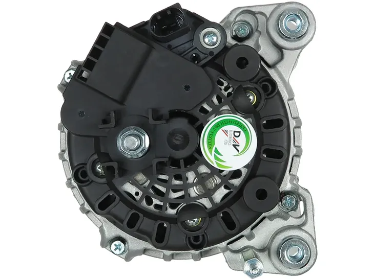 alternator-numer-katalogowy-czesci-a0748s