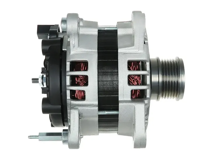 alternator-numery-katalogowe-zamiennikow-as-pl-a0748s-as-pl-abe9003-as-pl-abe9003-bulk-as-pl-abe9003-koyo-as-pl-abe9003-nsk-as-pl-abe9003-ntn-as-pl-abe9006-bulk-as-pl-abe9006-ntn-as-pl-afp0119s-as-pl-apc0058s-as-pl-arc0254s-as-pl-are0208s-as-pl-are0208s2-as-pl-ars0002-as-pl-ars0002-bulk-as-pl-ars0021-as-pl-ars0021-bulk-as-pl-ars0024-as-pl-ars0032-as-pl-as0094s
