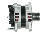 alternator-numery-katalogowe-zamiennikow-as-pl-a0748s-as-pl-abe9003-as-pl-abe9003-bulk-as-pl-abe9003-koyo-as-pl-abe9003-nsk-as-pl-abe9003-ntn-as-pl-abe9006-bulk-as-pl-abe9006-ntn-as-pl-afp0119s-as-pl-apc0058s-as-pl-arc0254s-as-pl-are0208s-as-pl-are0208s2-as-pl-ars0002-as-pl-ars0002-bulk-as-pl-ars0021-as-pl-ars0021-bulk-as-pl-ars0024-as-pl-ars0032-as-pl-as0094s