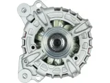 alternator-numer-katalogowy-oryginalu-vw-03g903016b-vw-03g903016bx-vw-03g903016e-vw-03g903016g-vw-03g903016gx-vw-04l903021d-vw-04l903021dx-vw-04l903021g-vw-04l903021gx-vw-04l903023k-vw-04l903023kx-vw-04l903023l-vw-04l903023lx-vw-04l903024t-vw-07k903023g-vw-4l903021dx-vw-4l903021l-vw-4l903023k-vw-4l903023kx-vw-4l903023lx