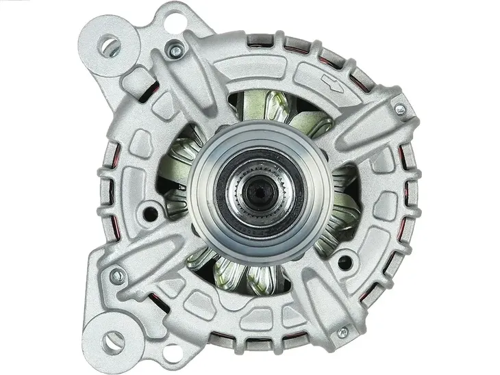 alternator-wersja-europejska