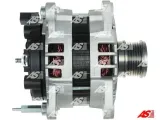 alternator-stan-nowy-producent-czesci-as-pl