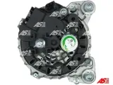 alternator-stan-nowy-typ-samochodu-samochody-osobowe