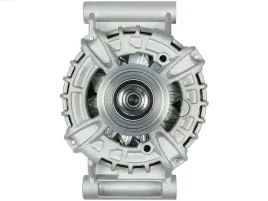 alternator-as-pl-a0692s