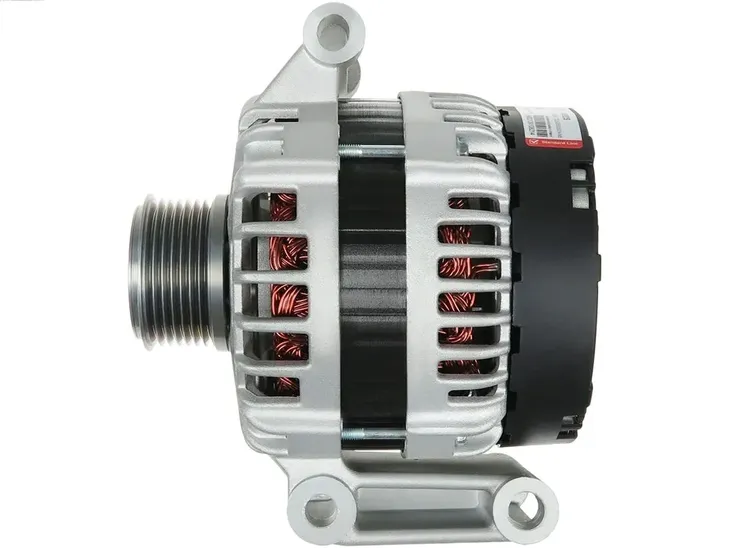 alternator-stan-nowy