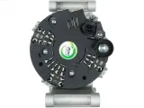alternator-typ-samochodu-samochody-osobowe
