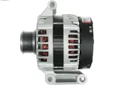 alternator-jakosc-czesci-zgodnie-z-gvo-q-oryginal-z-logo-producenta-czesci-oem-oes