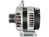 alternator-waga-z-opakowaniem-11-kg