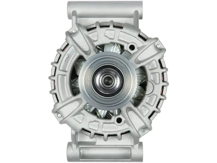 alternator-numer-katalogowy-czesci-a0692s
