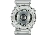 alternator-numer-katalogowy-czesci-a0692s