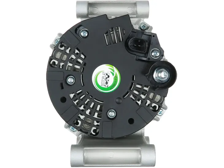alternator-numery-katalogowe-zamiennikow-a-z-meisterteile-azmt-49-035-1026-a-z-meisterteile-azmt-49-035-1238-a-z-meisterteile-azmt-49-035-1509-andel-anm40140-andel-anm40140x-as-pl-ach9009s-bom-prestolite-a2043v-bts-turbo-g100175-bts-turbo-g100855-bts-turbo-g101145-bts-turbo-g104466-bv-psh-595-558-150-010-bv-psh-595-558-150-280-bv-psh-595-558-150-500-dri-2191941502-febi-bilstein-187801-lucas-lra02978-snra-lr8014-stardax-stx100149r-tmi-al02639