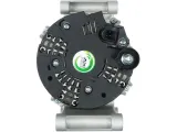 alternator-numery-katalogowe-zamiennikow-a-z-meisterteile-azmt-49-035-1026-a-z-meisterteile-azmt-49-035-1238-a-z-meisterteile-azmt-49-035-1509-andel-anm40140-andel-anm40140x-as-pl-ach9009s-bom-prestolite-a2043v-bts-turbo-g100175-bts-turbo-g100855-bts-turbo-g101145-bts-turbo-g104466-bv-psh-595-558-150-010-bv-psh-595-558-150-280-bv-psh-595-558-150-500-dri-2191941502-febi-bilstein-187801-lucas-lra02978-snra-lr8014-stardax-stx100149r-tmi-al02639