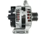 alternator-numer-katalogowy-oryginalu-ford-1372737-ford-1404792-ford-1581844-ford-1730987-ford-1747017-ford-1791837-ford-1904971-ford-2097255-ford-6c1j-10300-ca-ford-6c1t-10300-ca-ford-6c1t-10300-cb-ford-6c1t-10300-cc-ford-6c1t-10300-cd-ford-6c1t10300cv-ford-6cij-10300-ca-ford-7h12-10300-aa-ford-ac1t-10300-cb-ford-re6c1t-10300-cd-ford-reac1t-10300ca-ford-yle500310