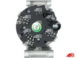 alternator-stan-nowy-typ-samochodu-samochody-osobowe