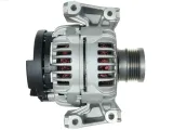 alternator-as-pl-a0721s