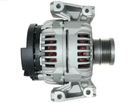 alternator-as-pl-a0721s