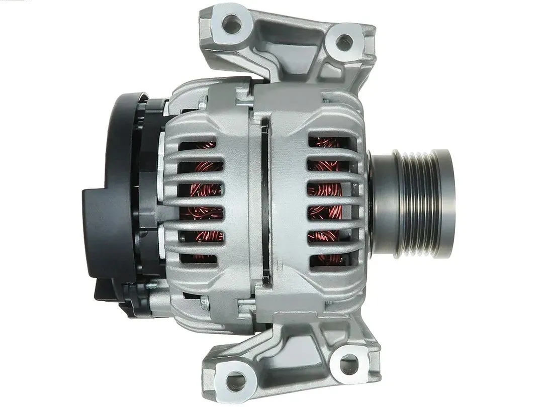 alternator-as-pl-a0721s