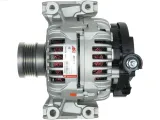 alternator-stan-nowy