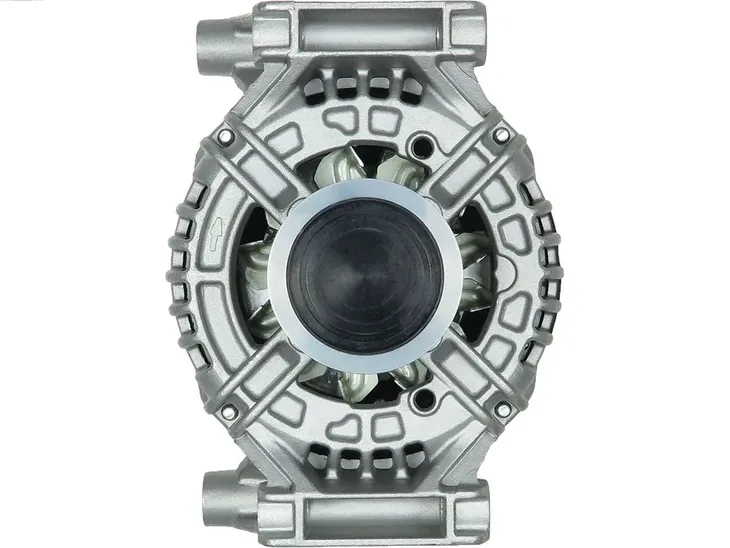 alternator-producent-czesci-as-pl