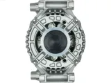 alternator-producent-czesci-as-pl