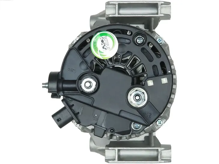 alternator-typ-samochodu-samochody-osobowe