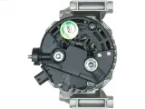alternator-typ-samochodu-samochody-osobowe