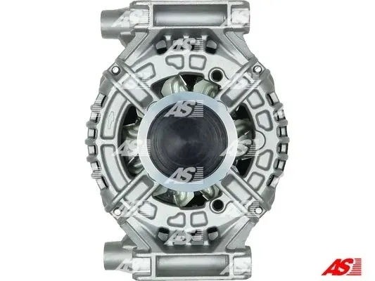 alternator-jakosc-czesci-zgodnie-z-gvo-q-oryginal-z-logo-producenta-czesci-oem-oes