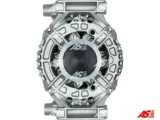 alternator-jakosc-czesci-zgodnie-z-gvo-q-oryginal-z-logo-producenta-czesci-oem-oes