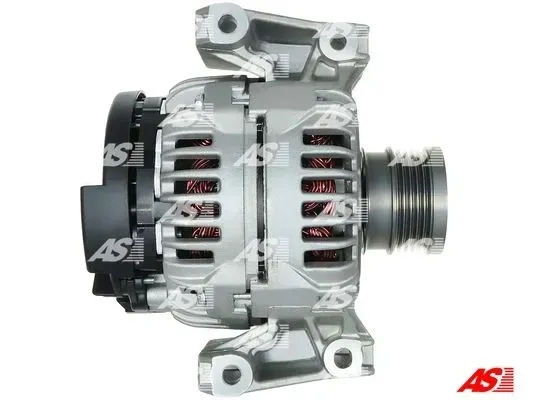 alternator-prad-ladowania-alternatora-120-a