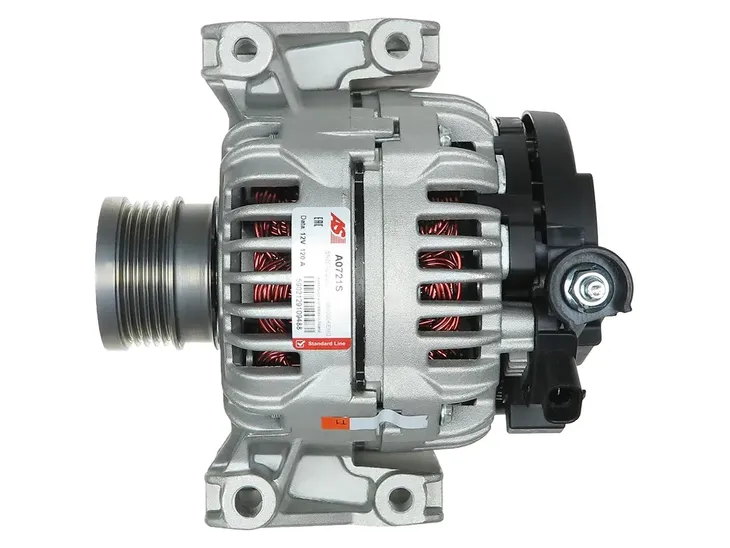 alternator-waga-z-opakowaniem-11-kg
