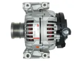 alternator-waga-z-opakowaniem-11-kg