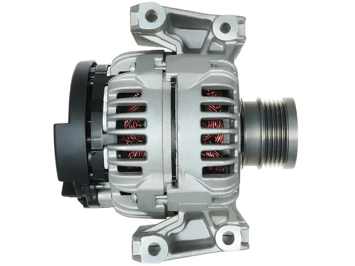 alternator-numer-katalogowy-czesci-a0721s