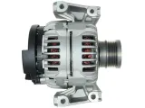 alternator-numer-katalogowy-czesci-a0721s