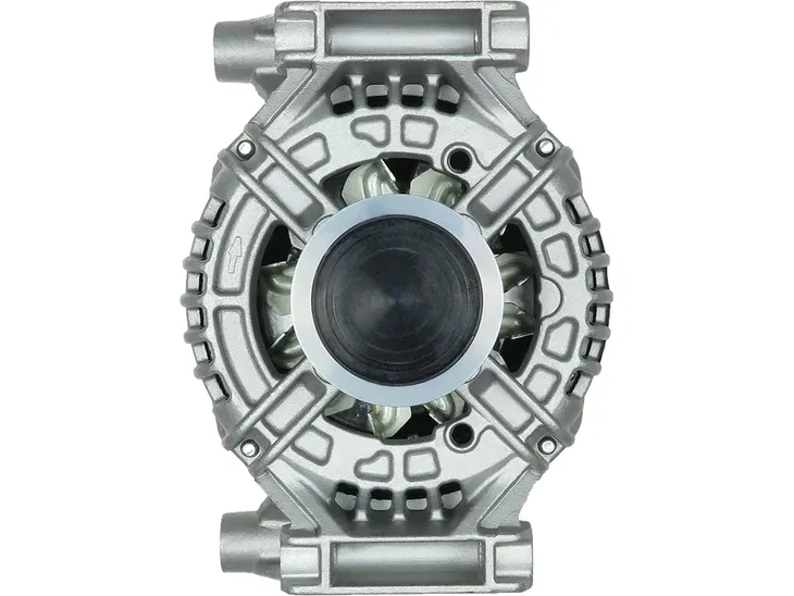 alternator-numery-katalogowe-zamiennikow-a-z-meisterteile-azmt-49-035-1648-andel-anm98088-bts-turbo-g100534-bts-turbo-g106071-bv-psh-135-541-120-010-casco-cal10340as-casco-cal10340gs-dri-2281501202-eai-56868-elstock-28-4717-itab-automotive-20010340av-lucas-lra02242-snra-op8076-startcar-868st65-tmi-al02334