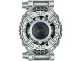 alternator-numery-katalogowe-zamiennikow-a-z-meisterteile-azmt-49-035-1648-andel-anm98088-bts-turbo-g100534-bts-turbo-g106071-bv-psh-135-541-120-010-casco-cal10340as-casco-cal10340gs-dri-2281501202-eai-56868-elstock-28-4717-itab-automotive-20010340av-lucas-lra02242-snra-op8076-startcar-868st65-tmi-al02334