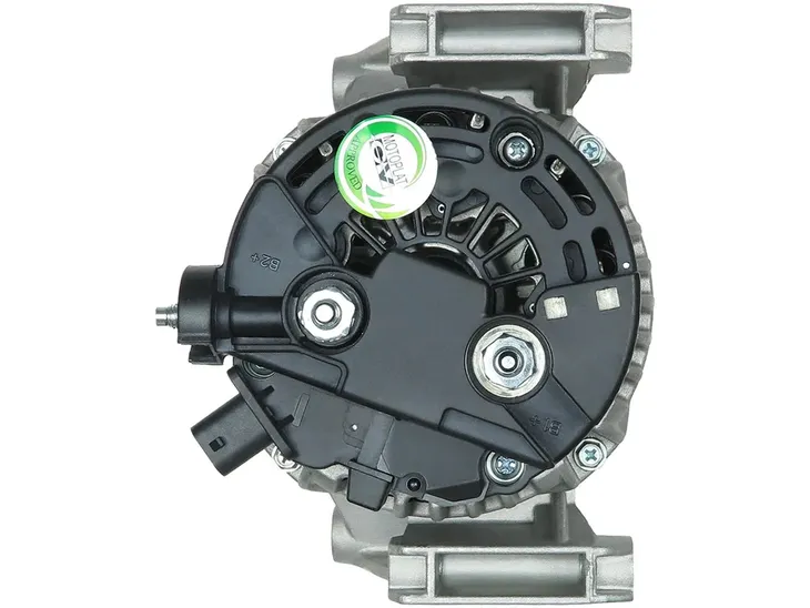 alternator-numer-katalogowy-oryginalu-opel-12757363-opel-13229989-opel-24415914-opel-24455914-opel-55559583-opel-6204147-opel-93172080-opel-93184952-opel-93184953-opel-93186763-opel-93189251-opel-93189272-opel-93190894-opel-95521462-saab-12755484