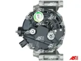 alternator-wersja-europejska