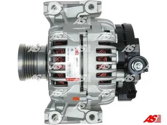 alternator-stan-nowy-producent-czesci-as-pl