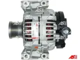 alternator-stan-nowy-producent-czesci-as-pl