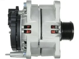 alternator-as-pl-a0709s