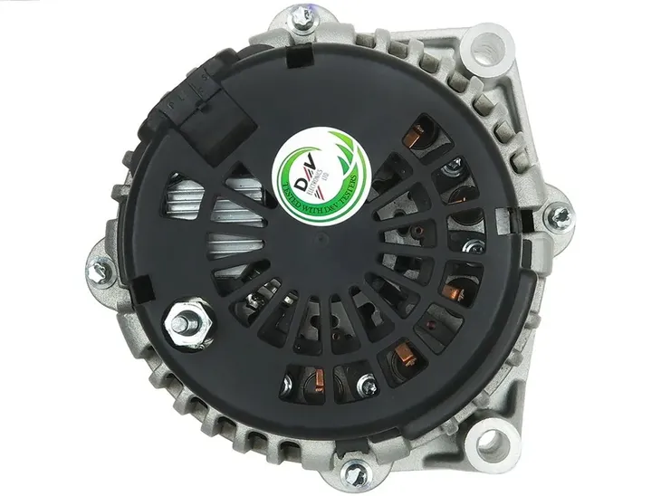 alternator-stan-nowy