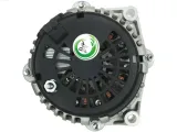 alternator-stan-nowy