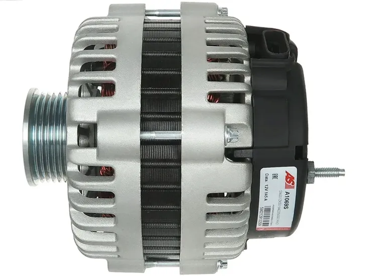 alternator-producent-czesci-as-pl