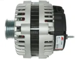 alternator-producent-czesci-as-pl