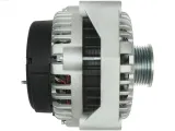 alternator-typ-samochodu-niezdefiniowany