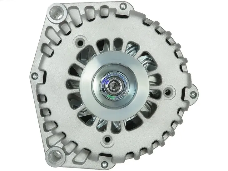 alternator-prad-ladowania-alternatora-145-a