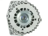 alternator-prad-ladowania-alternatora-145-a